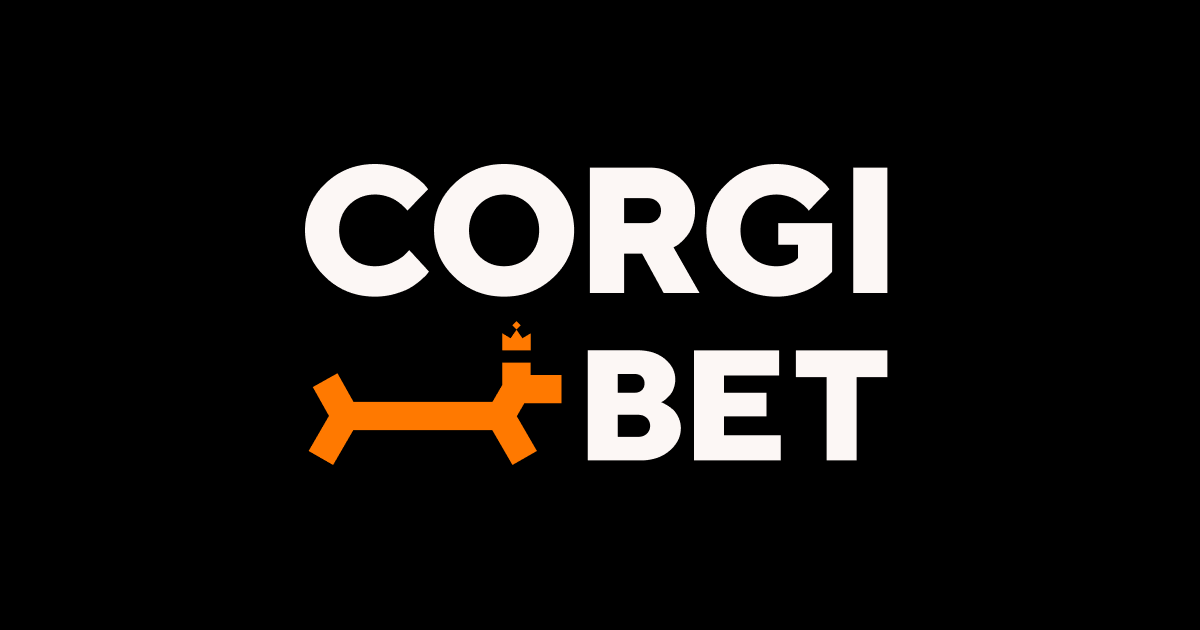 corgibet casino