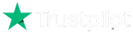 Trustpilot
