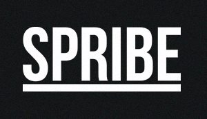 Spribe