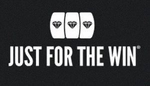 Just For The Win